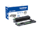 Brother DR-2400 Trommel 12.000 pagina's (Origineel)