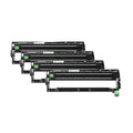 Brother DR-248CL Trommel 30.000 pagina's (Origineel)