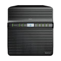 Synology DS423 4bay-2xUSB 3.2-2xGLAN Value Series