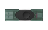 USB 3.2 FD 128GB Kingston DataTraveler DuoG2 Gen 1