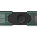 USB 3.2 FD 256GB Kingston DataTraveler DuoG2 Gen 1