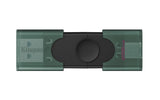 USB 3.2 FD 256GB Kingston DataTraveler DuoG2 Gen 1