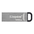 USB 3.2 FD 128GB Kingston DataTraveler Kyson
