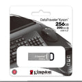 USB 3.2 FD 256GB Kingston DataTraveler Kyson
