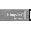 USB 3.2 FD 512GB Kingston DataTraveler Kyson