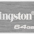 USB 3.2 FD 64GB Kingston DataTraveler Kyson