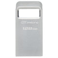USB 3.2 FD 128GB Kingston DataTraveler Micro