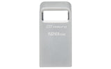 USB 3.2 FD 128GB Kingston DataTraveler Micro