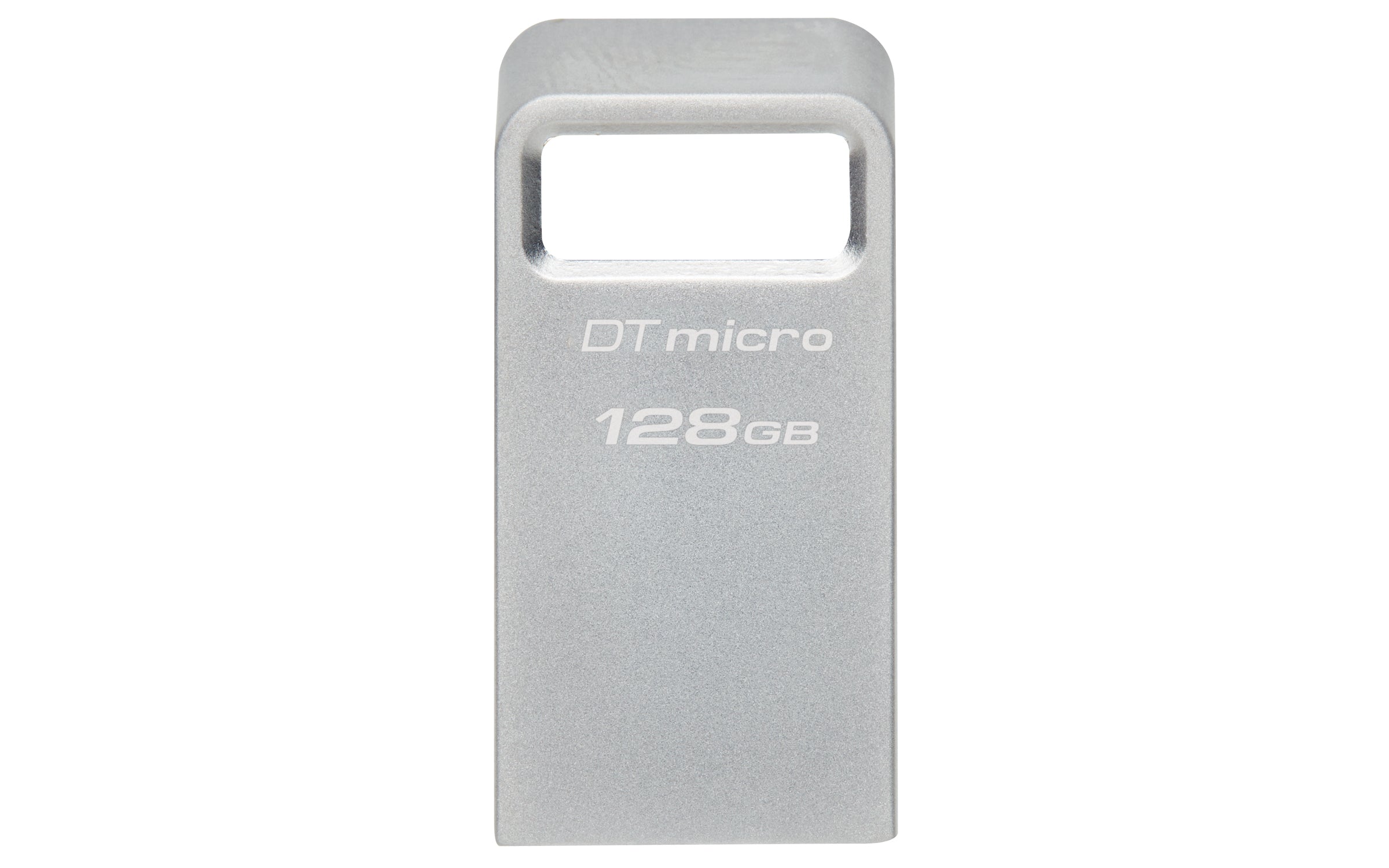 USB 3.2 FD 128GB Kingston DataTraveler Micro