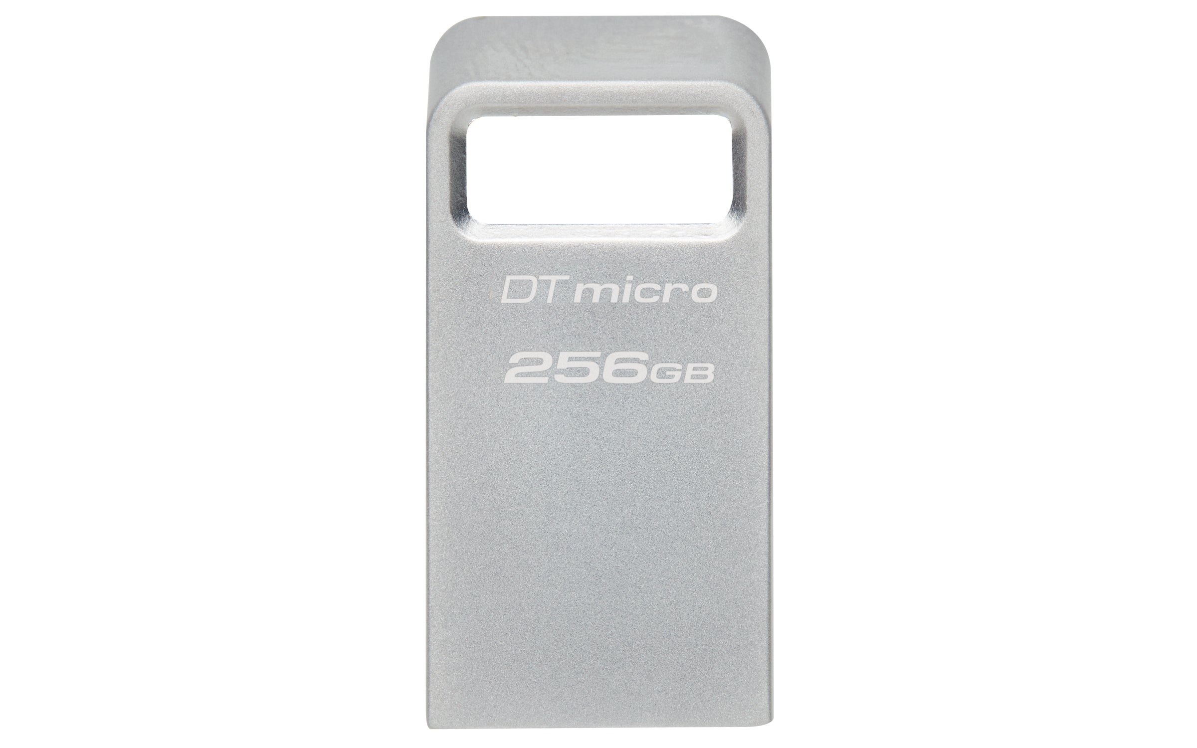 USB 3.2 FD 256GB Kingston DataTraveler Micro