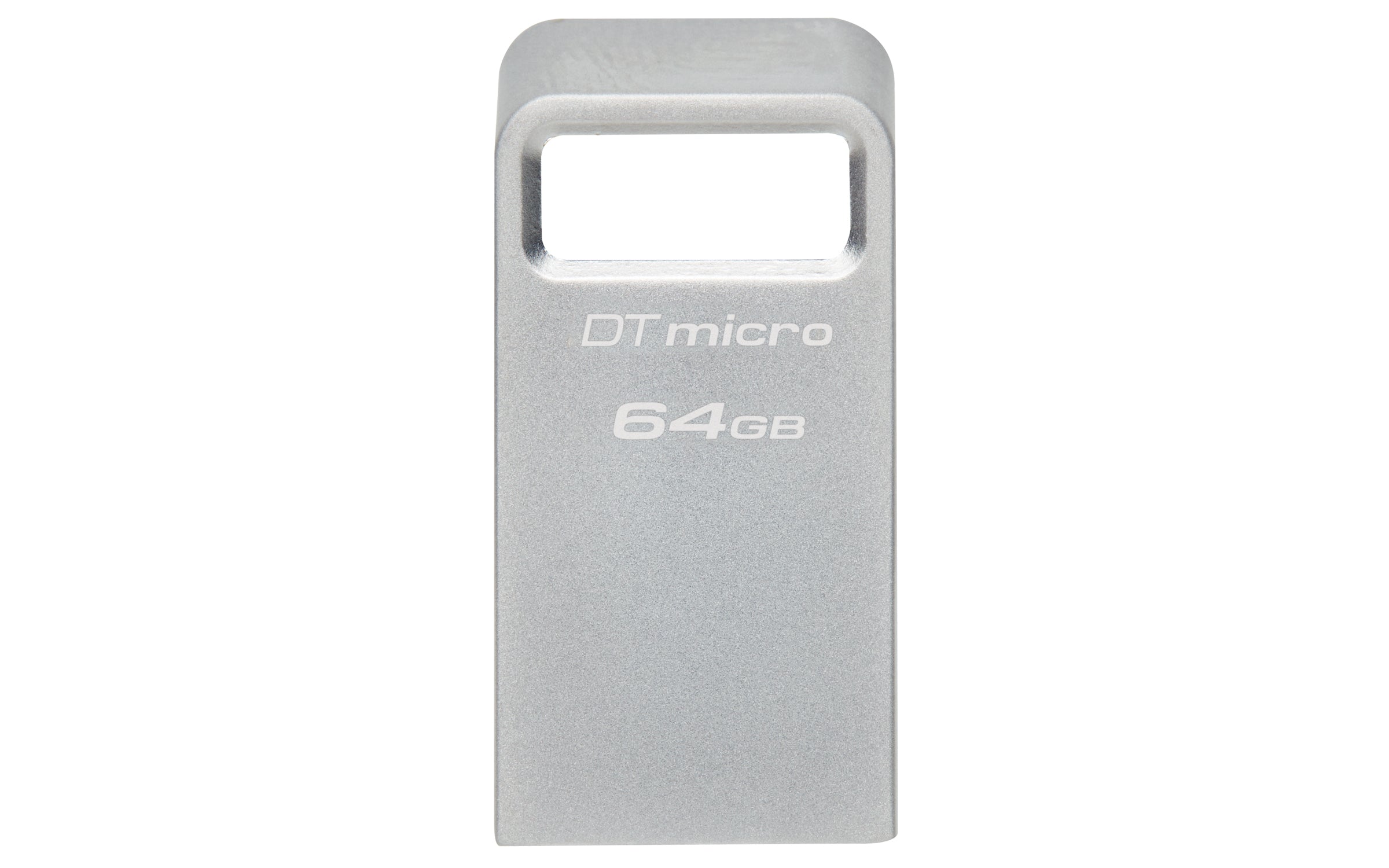 USB 3.2 FD 64GB Kingston DataTraveler Micro