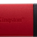 USB 3.2 FD 128GB Kingston DataTraveler Exodia M Zw-Ro