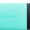 USB 3.2 FD 256GB Kingston DataTraveler Exodia M Zw-Gr