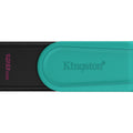 USB 3.2 FD 128GB Kingston DataTraveler Exodia S Gen 1