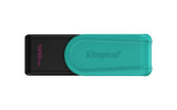 USB 3.2 FD 128GB Kingston DataTraveler Exodia S Gen 1