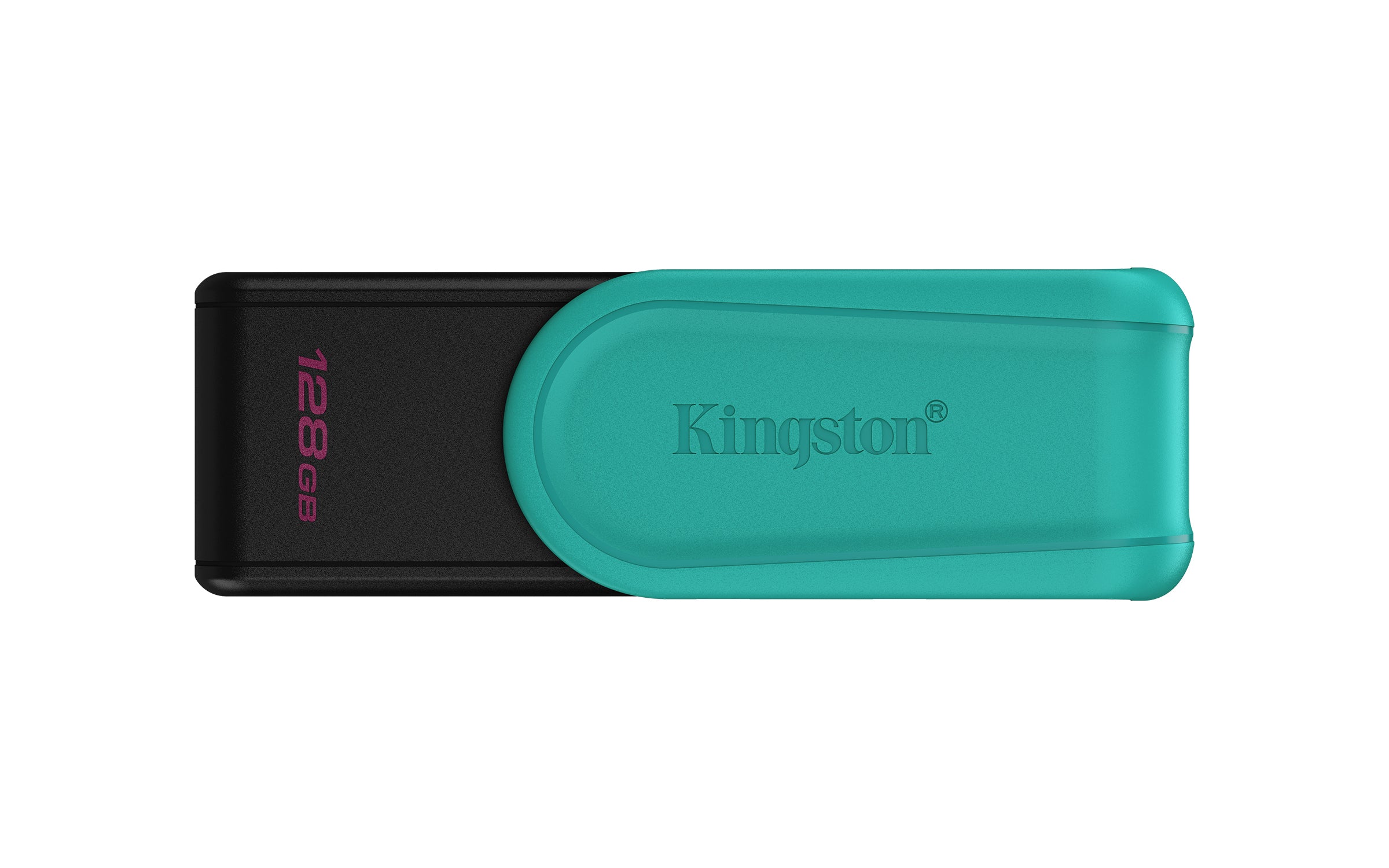 USB 3.2 FD 128GB Kingston DataTraveler Exodia S Gen 1