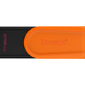 USB 3.2 FD 256GB Kingston DataTraveler Exodia S Gen 1