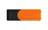 USB 3.2 FD 256GB Kingston DataTraveler Exodia S Gen 1