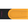 USB 3.2 FD 512GB Kingston DataTraveler Exodia S Gen 1