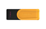 USB 3.2 FD 512GB Kingston DataTraveler Exodia S Gen 1