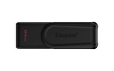 USB 3.2 FD 64GB Kingston DataTraveler Exodia S Gen 1