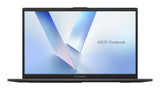 ASUS 15,6-inch R3-30-8GB-512GB-FHD IPS-NoOS Zwart