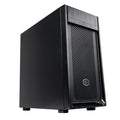 Cooler Master Elite 300 - USB3.2-Mini-µATX