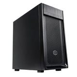 Cooler Master Elite 300 - USB3.2-Mini-µATX