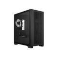 Cooler Master Elite 301 Lite - TG-USB-C-Mini-µATX