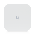 Ubiquiti Enterprise 7 E7