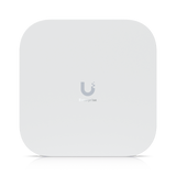 Ubiquiti Enterprise 7 E7