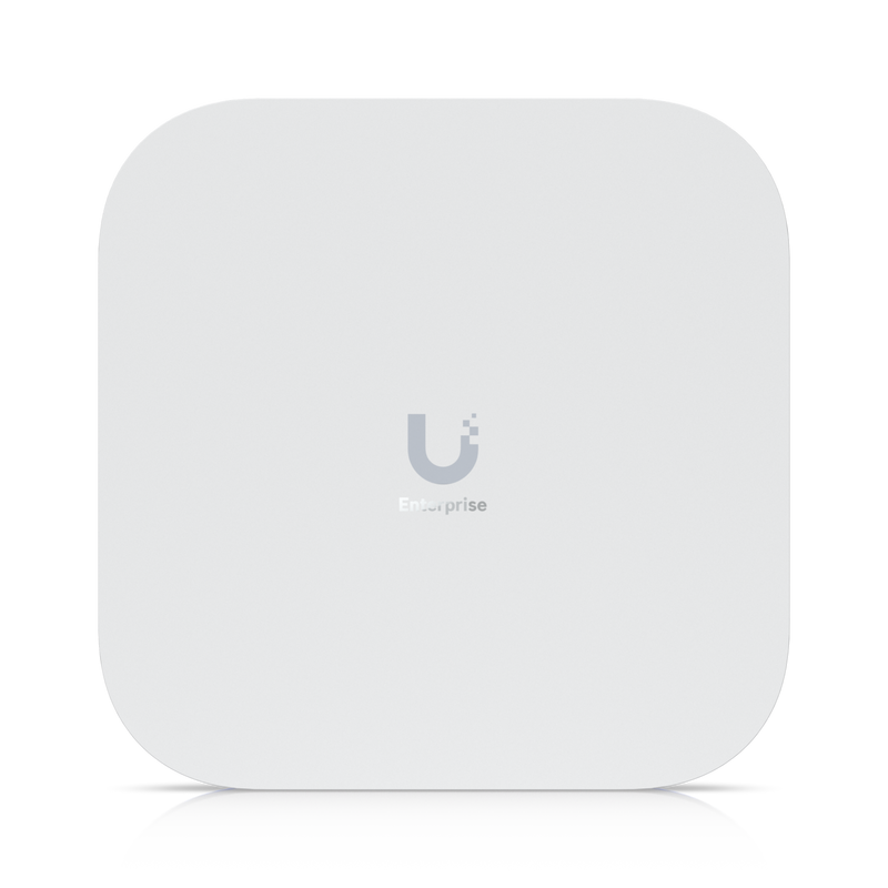 Ubiquiti Enterprise 7 E7