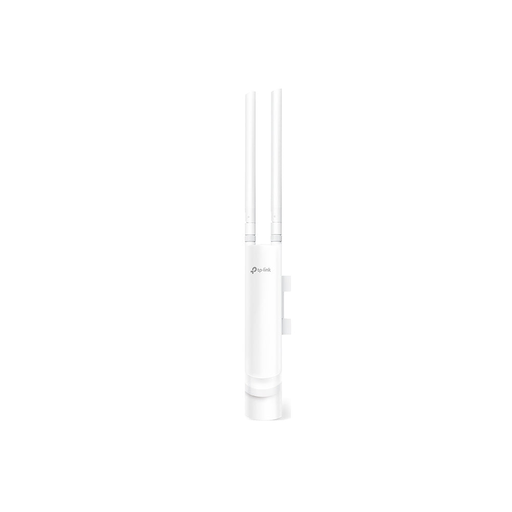 TP-Link EAP225-Outdoor Omada AccessPoint AC1200-PoE