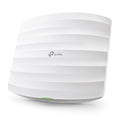 TP-Link EAP225 Omada AccessPoint AC1350-PoE.