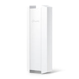 AX1800 WiFi6 PoE+ 1Gbps Outdoor Omada TP-Link