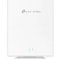 AX1800 WiFi6 PoE-Out 1Gbps Omada TP-Link