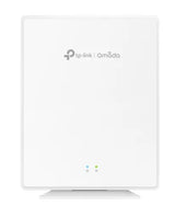 AX1800 WiFi6 PoE-Out 1Gbps Omada TP-Link