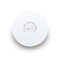 AX1800 WiFi6 PoE+ 1Gbps Omada TP-Link