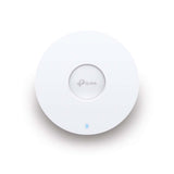 AX1800 WiFi6 PoE+ 1Gbps Omada TP-Link