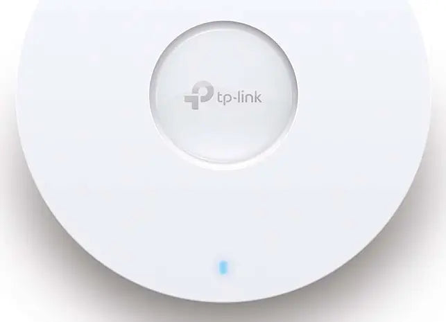 AX1800 WiFi6 PoE+ 1Gbps Omada TP-Link 5st