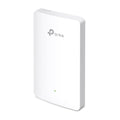 TP-Link EAP615-Wall Omada AccessPoint