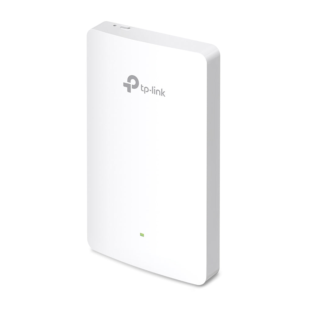 TP-Link EAP615-Wall Omada AccessPoint