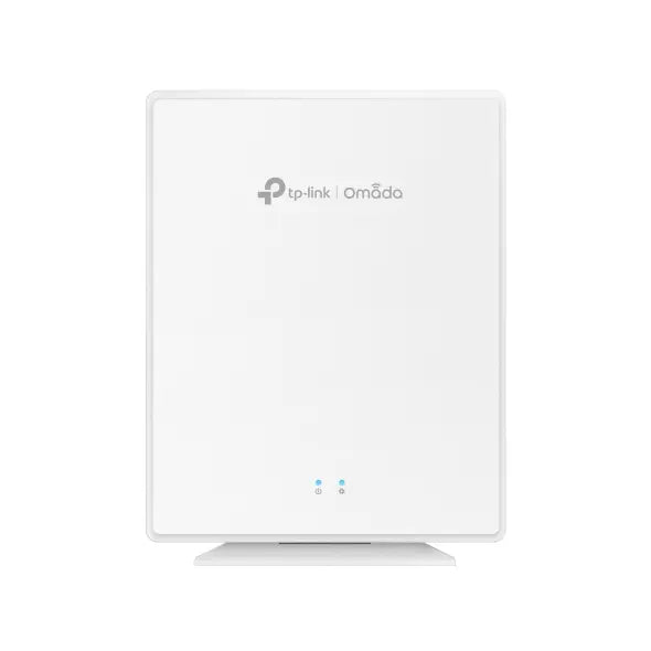 AX3000 WiFi6 PoE++ 1Gbps Outdoor Omada TP-Link