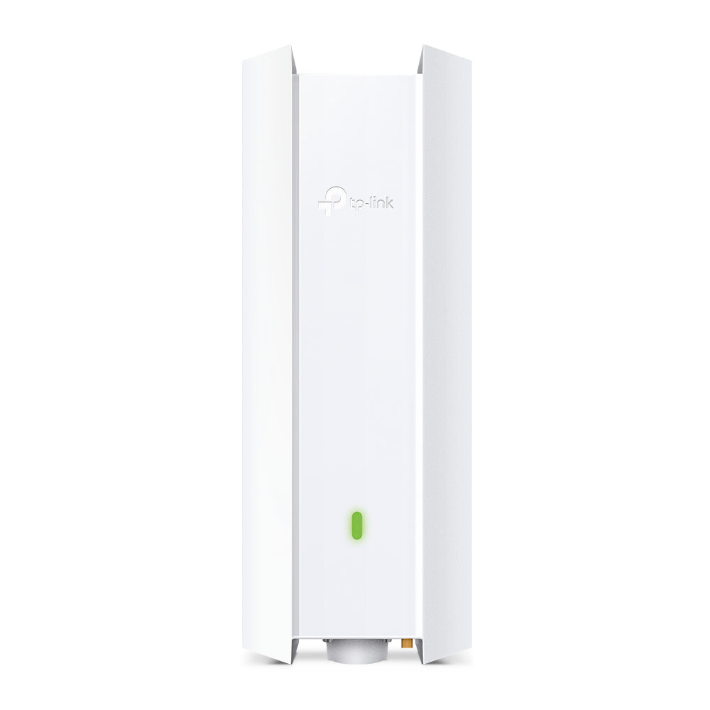 AX3000 WiFi6 PoE+ 1Gbps Outdoor Omada TP-Link