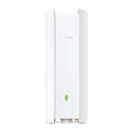 TP-Link EAP650-Outdoor Omada AX3000-PoE-2.4+5GHz
