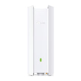 TP-Link EAP650-Outdoor Omada AX3000-PoE-2.4+5GHz
