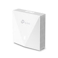 TP-Link EAP650-Wall Omada AccessPoint.