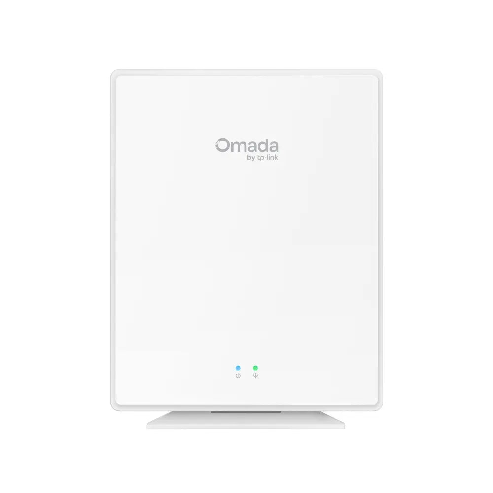 AX3000 WiFi6 PoE 1Gbps Outdoor Omada TP-Link