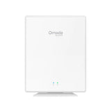 AX3000 WiFi6 PoE 1Gbps Outdoor Omada TP-Link