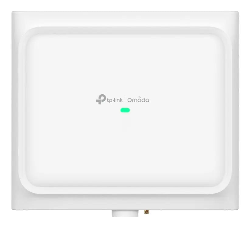 AX3000 WiFi6 PoE+ 1Gbps Outdoor Omada TP-Link